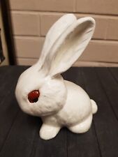 Genuine Original Vintage Small