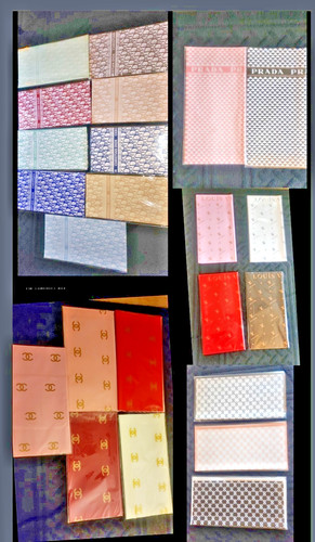 Luxury designer inspired - luxury, designer-inspired