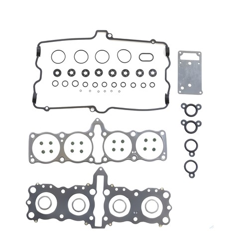 Cylinder gasket set original