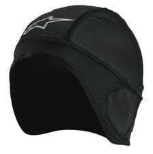Alpinestars Skull Cap