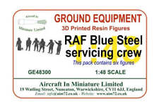 AIM - Ground Equipment GE48300