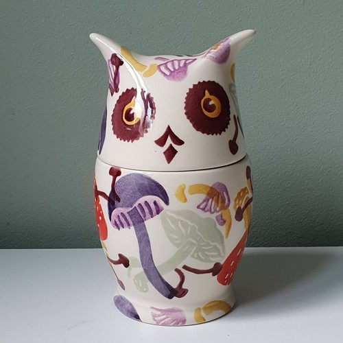 Emma bridgewater small wild - small,