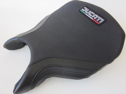 D04cl ducati 749 999 - d04cl, 749/999