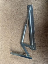 NEW Toomax Right Hinge  (ref X2) - Storaway Plus XL 1270L Part - One hinge only