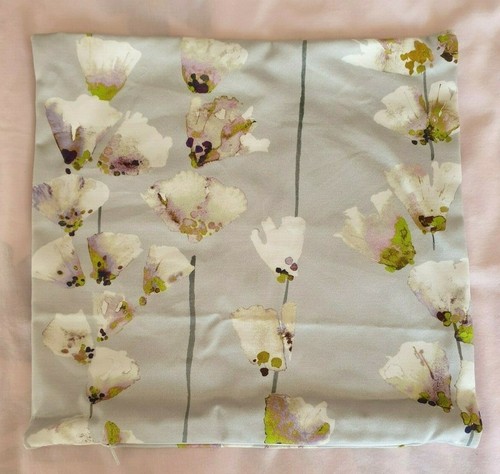 Handmade romo honor fabric - handmade,