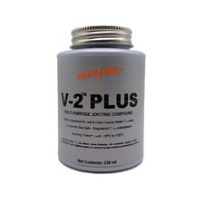 Jet-Lube V-2 Plus