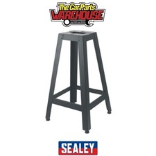 Sealey BGST Bench Grinder