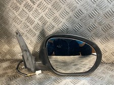 NISSAN JUKE ACENTA PREMIUM DCI