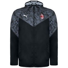 Puma AC Milan 2020-21 Mens