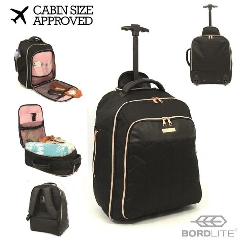 Bordlite approved cabin - bordlite,
