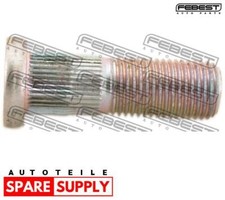 WHEEL STUD FOR MARUTI 1000