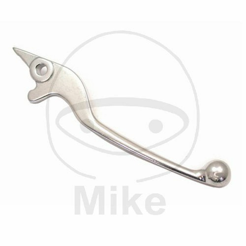 Aluminum brake lever jmp - lever,