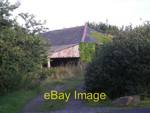 Photo 6x4 need some - 6x4,