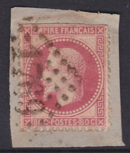 1863 france francaise - 1863,