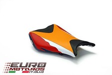 Honda CBR 1000RR 2008-2011