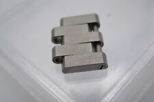 Rolex Oysterquartz Steel Link B32-20421-D1