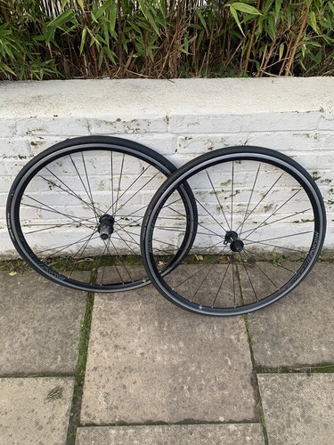 Road racing bike wheels - road, /