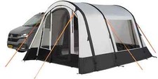 Dorema Starcamp Voyager Air