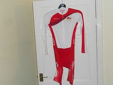 NEW KUKRI TEAM ENGLAND