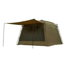 Avid Revolve Screen House / Carp Fishing Bivvy