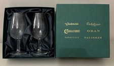 2 Classic Malts of Scotland