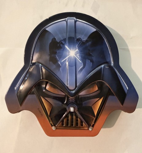 Darth vader return - darth, of