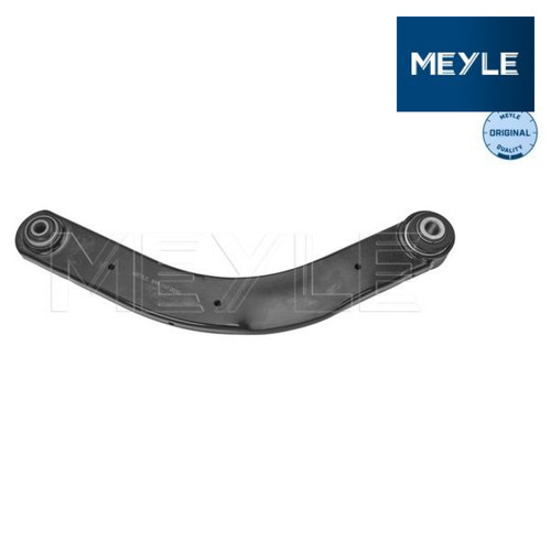 Control trailing arm wheel - arm,,