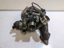 Citroen ford vauxhall - citroen,