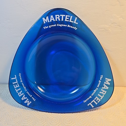 Vintage rare colbalt blue - vintage,