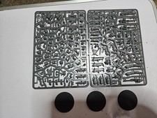 Astra Militarum Imperial Guard