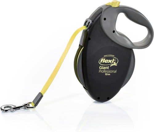 Flexi giant model for - giant,