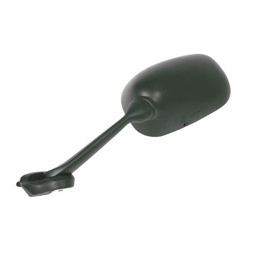 Left black mirror approved jmp - black,