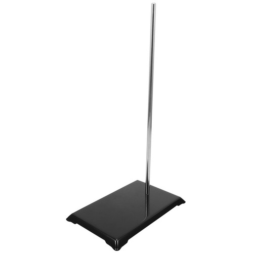 Lab jack science equipment - jack,