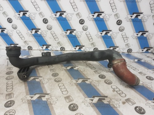 Genuine touran bora - vw, tdi