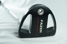 Fazer Tour Series 4 Putter /