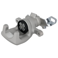 Rear Right Brake Caliper For