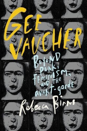Rebecca binns gee - binns,