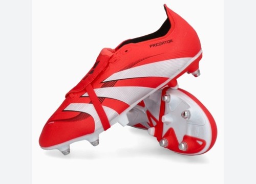 Adidas predator league sg - predator,