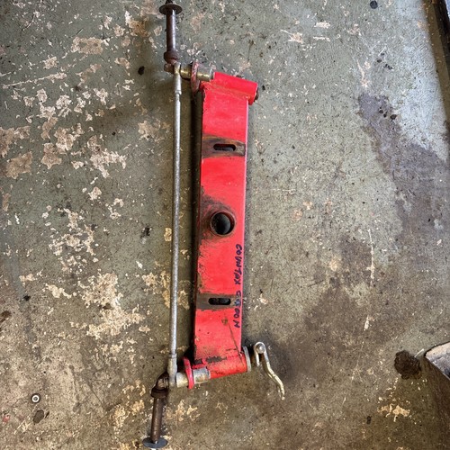 Countax c400h ride mower - countax,
