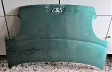 Daewoo Matiz Model 1998 00