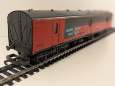 Lima OO Gauge BR Mk1 General