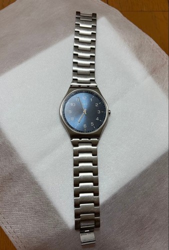 Weekend special price - special, swatch