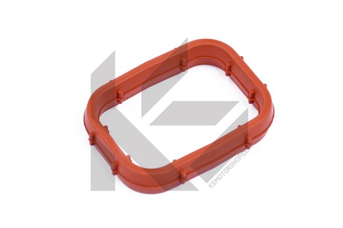 Elring gasket intake - elring, manifold
