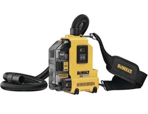 Dewalt dwh161b 20v max - -,