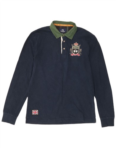 Martina mens long - la,