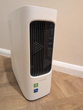 Acer ConceptD  - i5 12400F -