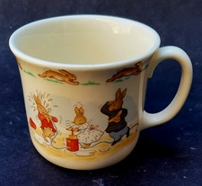 BONE CHINA ROYAL DOULTON