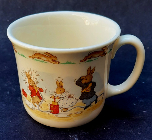 Bone china royal - china,
