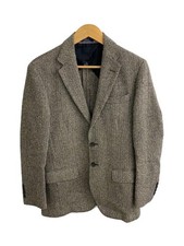 POLO RALPH LAUREN Collar Check