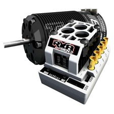 Tekin RX8 GEN3 Redline T8